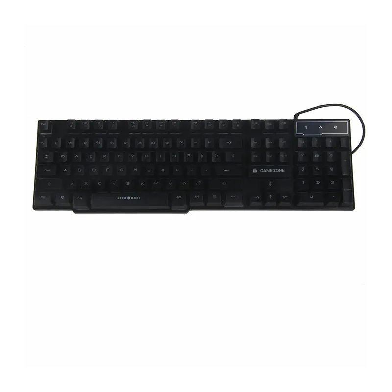 Tracer 46651 Game Zone LoCCar