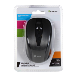 Tracer 46707 Joy II RF USB Dark Grey