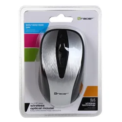 Tracer 46709 Joy II RF USB Silver