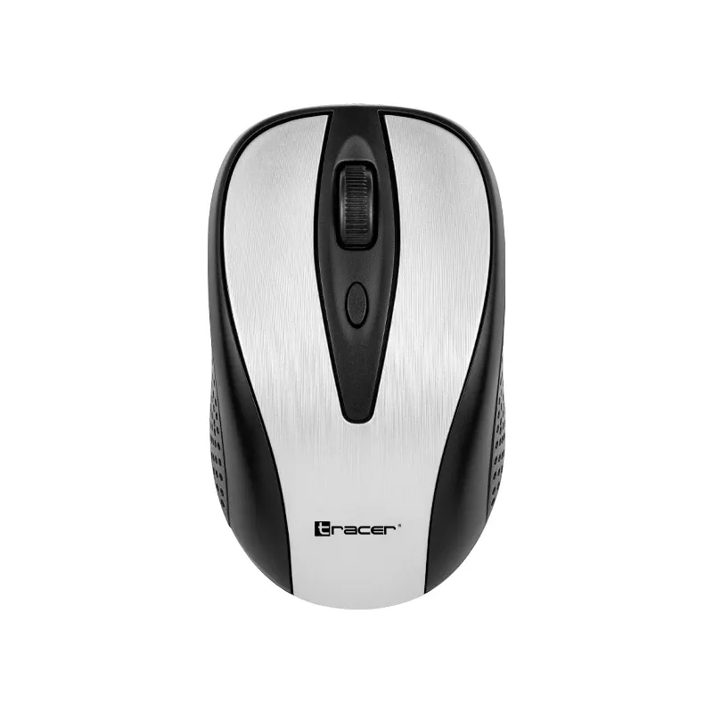 Tracer 46709 Joy II RF USB Silver