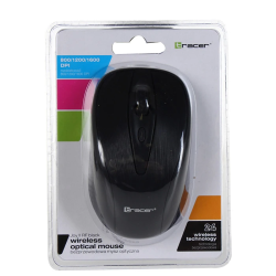 Tracer 46714 Joy II RF Nano USB Black