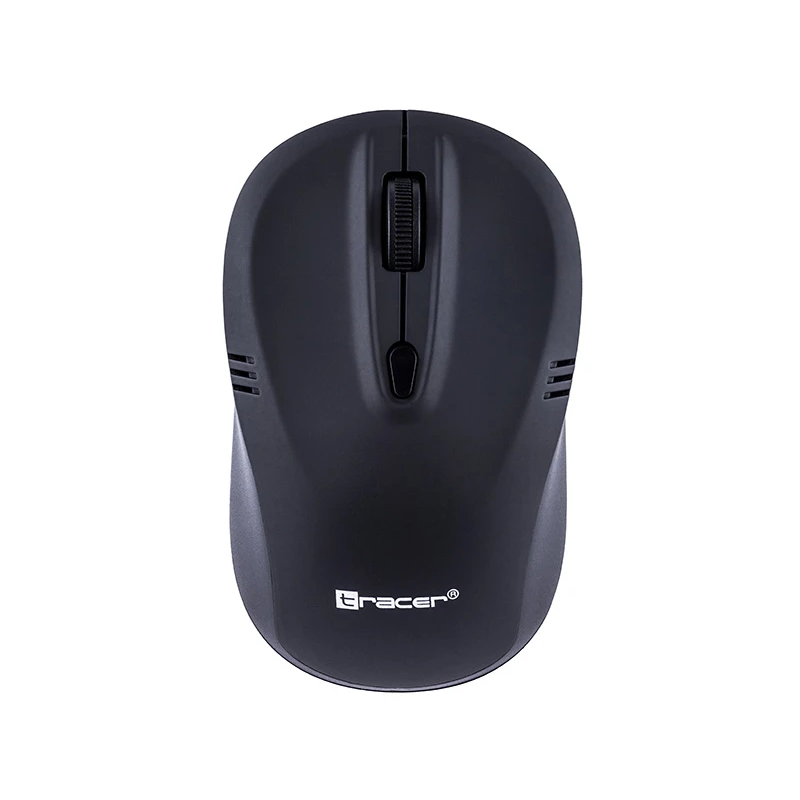 Tracer 46714 Joy II RF Nano USB Black