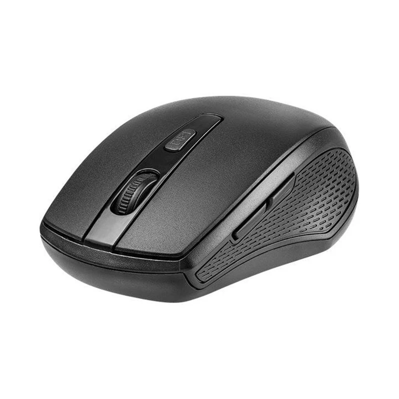 Tracer 46729 Deal RF Nano USB