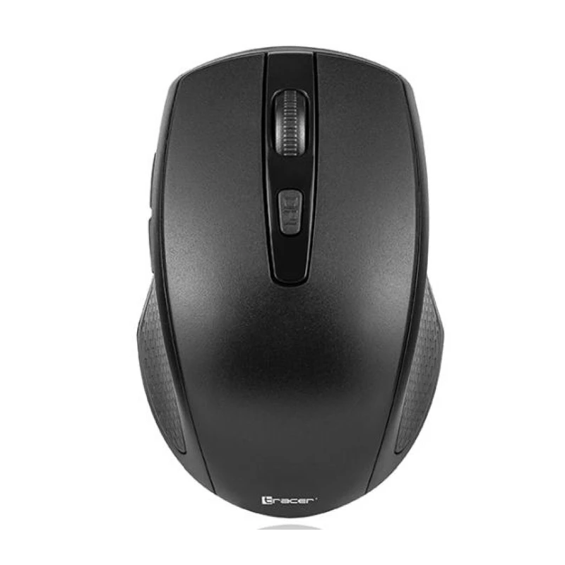 Tracer 46729 Deal RF Nano USB