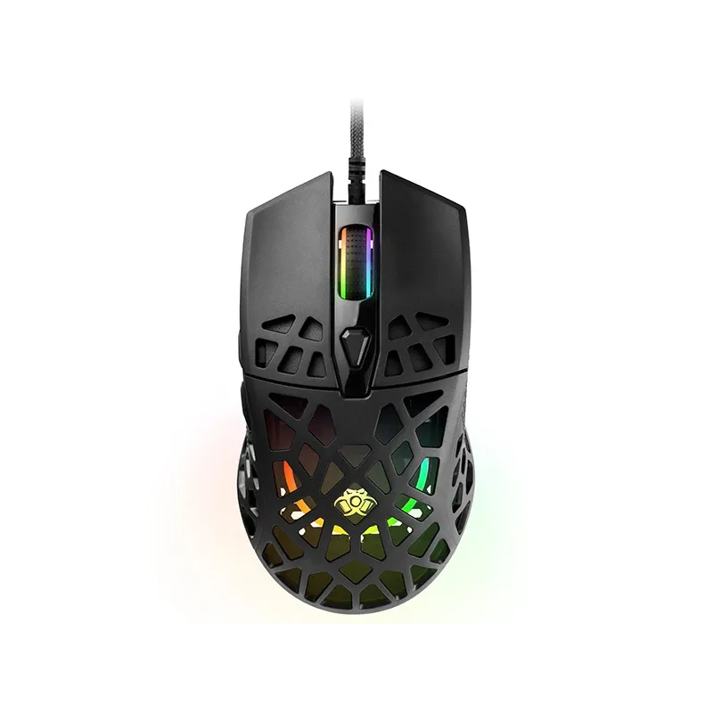 Tracer 46730 Gamezone Reika RGB