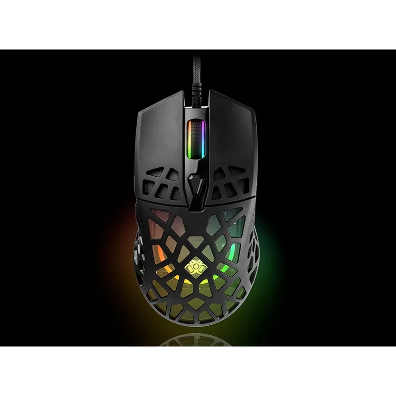 Tracer 46730 Gamezone Reika RGB