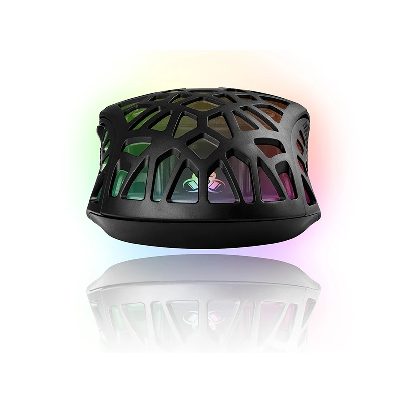 Tracer 46730 Gamezone Reika RGB