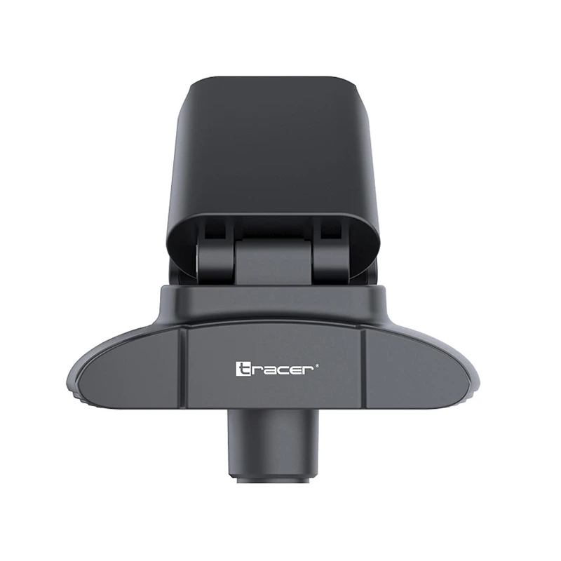 Tracer 46732 WEB008 HD