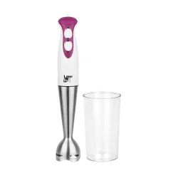 Lafe 46741 Hand Blender brk-002A