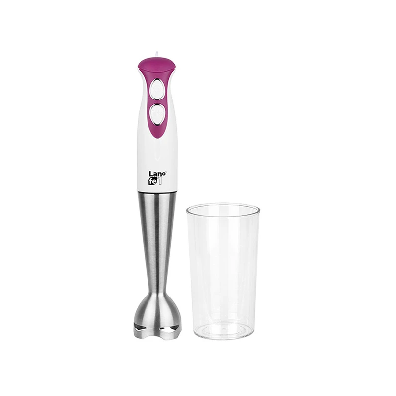 Lafe 46741 Hand Blender brk-002A