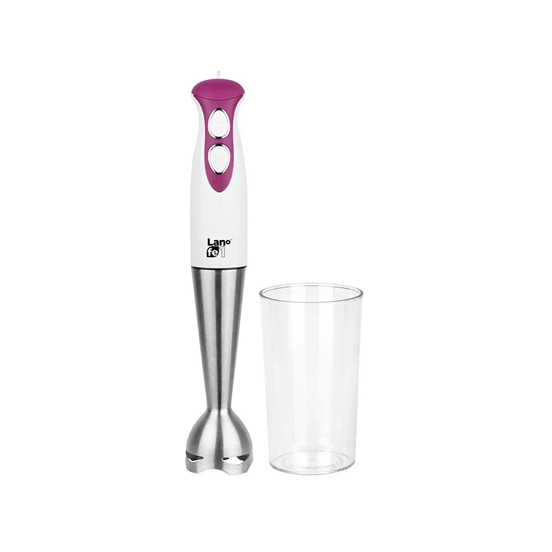 Lafe 46741 Hand Blender brk-002A