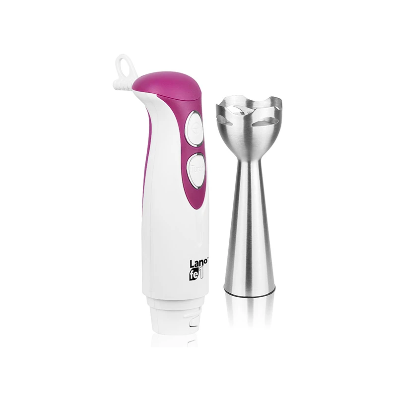 Lafe 46741 Hand Blender brk-002A