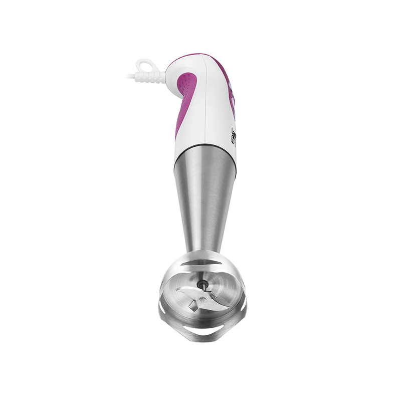 Lafe 46741 Hand Blender brk-002A