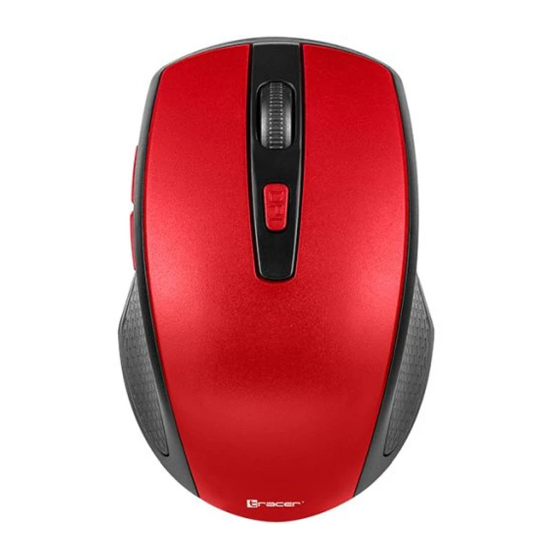 Tracer 46750 Deal RF Nano USB Red