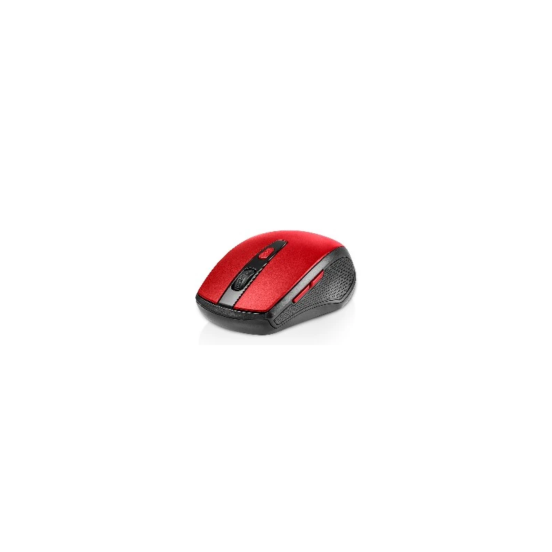 Tracer 46750 Deal RF Nano USB Red