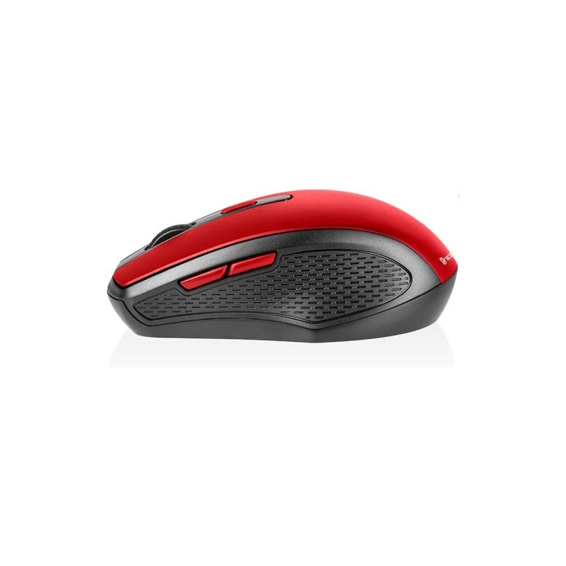 Tracer 46750 Deal RF Nano USB Red