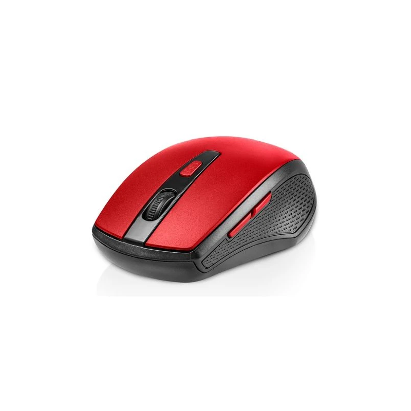 Tracer 46750 Deal RF Nano USB Red