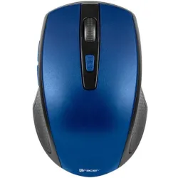Tracer 46751 Deal RF Nano USB Blue