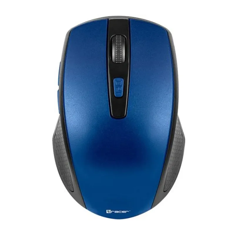 Tracer 46751 Deal RF Nano USB Blue