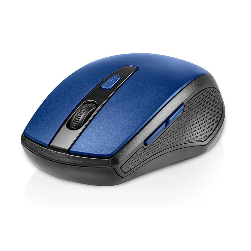 Tracer 46751 Deal RF Nano USB Blue