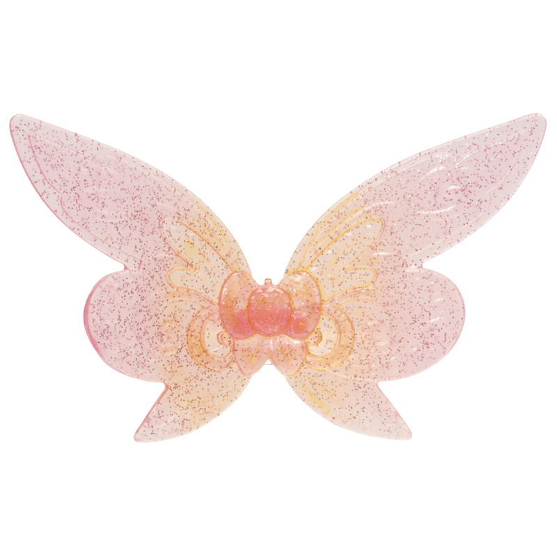 ROYALE HIGH Core Deluxe Figūriņas, 8 cm