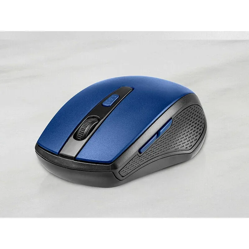Tracer 46751 Deal RF Nano USB Blue