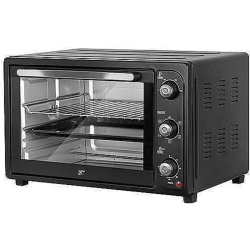 Lafe 46772 Electric Oven PIW-005