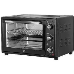 Lafe 46772 Electric Oven PIW-005