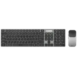 Tracer 46773 Set FR Nano USB