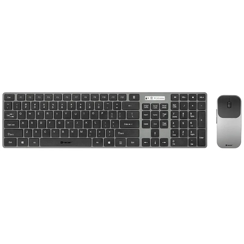 Tracer 46773 Set FR Nano USB