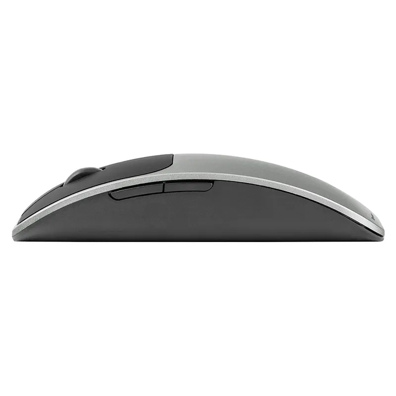 Tracer 46773 Set FR Nano USB