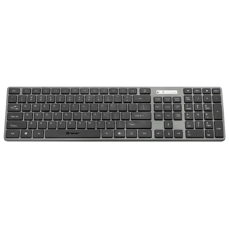 Tracer 46773 Set FR Nano USB