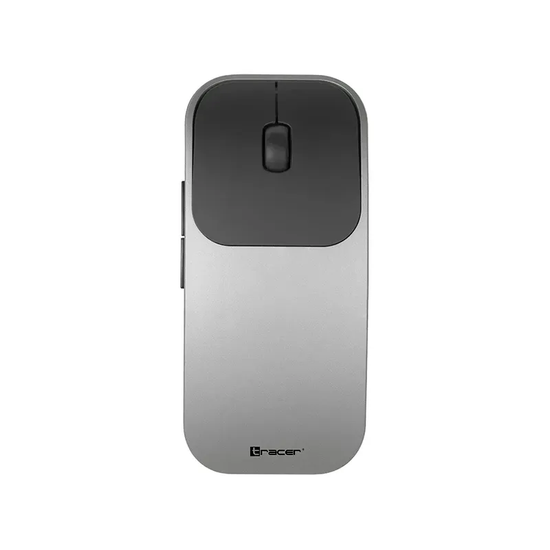 Tracer 46773 Set FR Nano USB