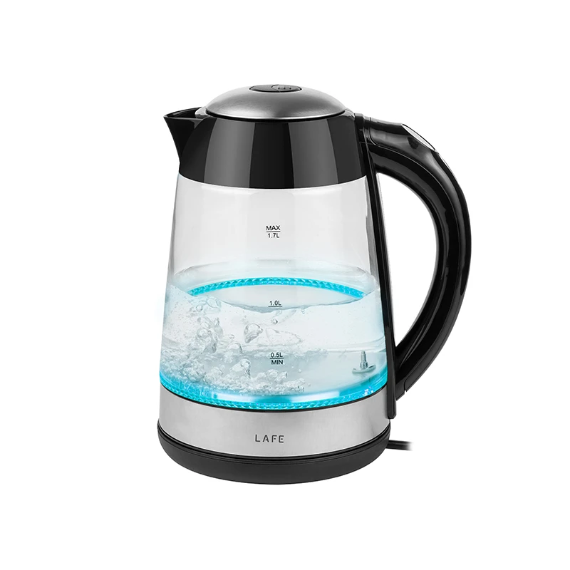Lafe 46806 Electric Kettle 1.7L