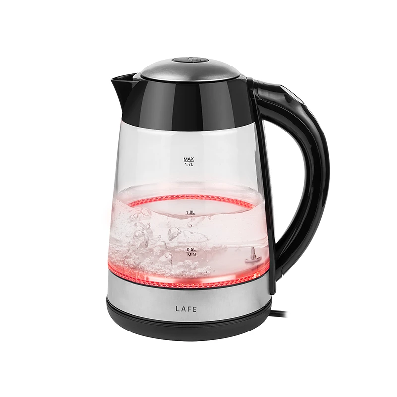 Lafe 46806 Electric Kettle 1.7L