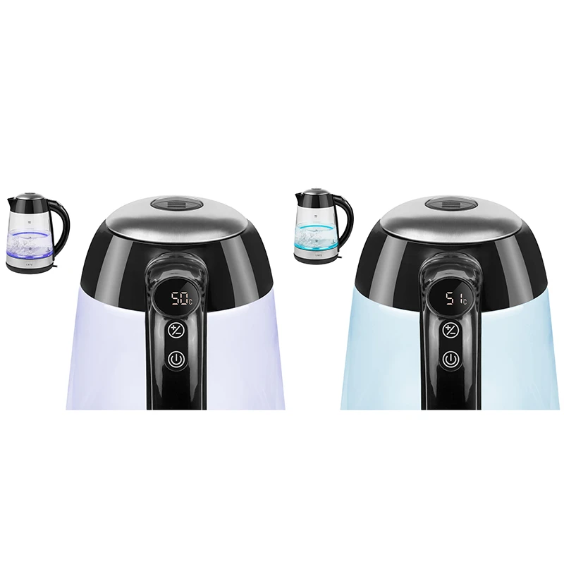 Lafe 46806 Electric Kettle 1.7L