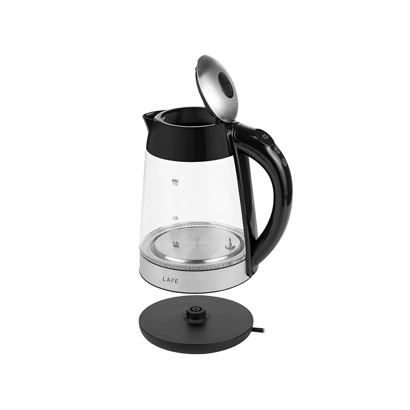 Lafe 46806 Electric Kettle 1.7L