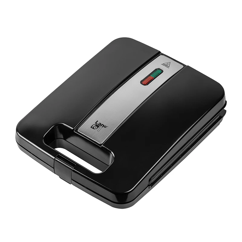 Lafe 46819 Waffle Maker GFH-001