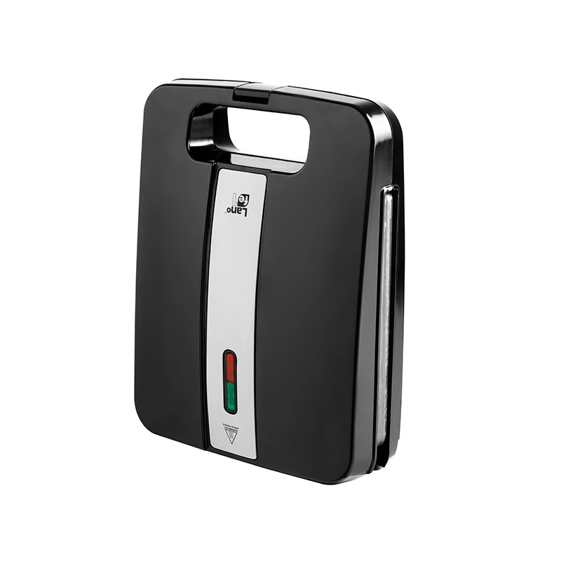 Lafe 46819 Waffle Maker GFH-001
