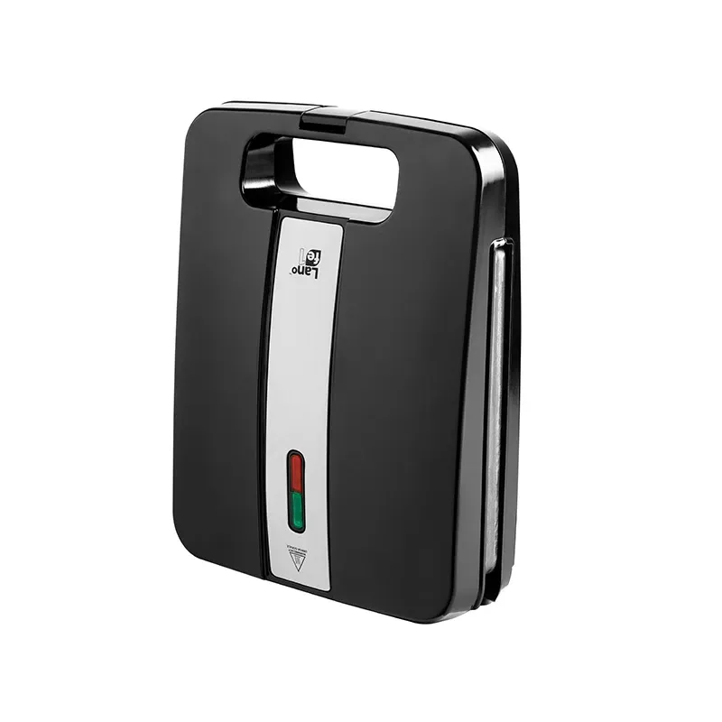 Lafe 46819 Waffle Maker GFH-001