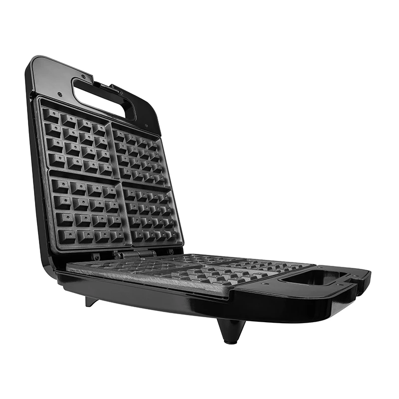 Lafe 46819 Waffle Maker GFH-001