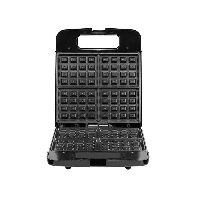 Lafe 46819 Waffle Maker GFH-001
