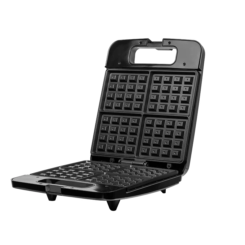 Lafe 46819 Waffle Maker GFH-001
