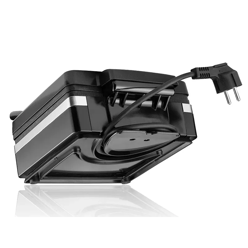 Lafe 46842 Waffle Maker GFB-003