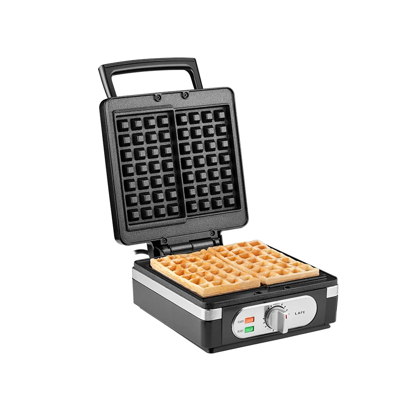Lafe 46842 Waffle Maker GFB-003