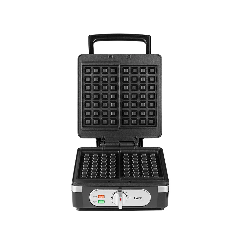 Lafe 46842 Waffle Maker GFB-003