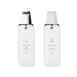 Lafe 46840 Cavitation peeling TWA002