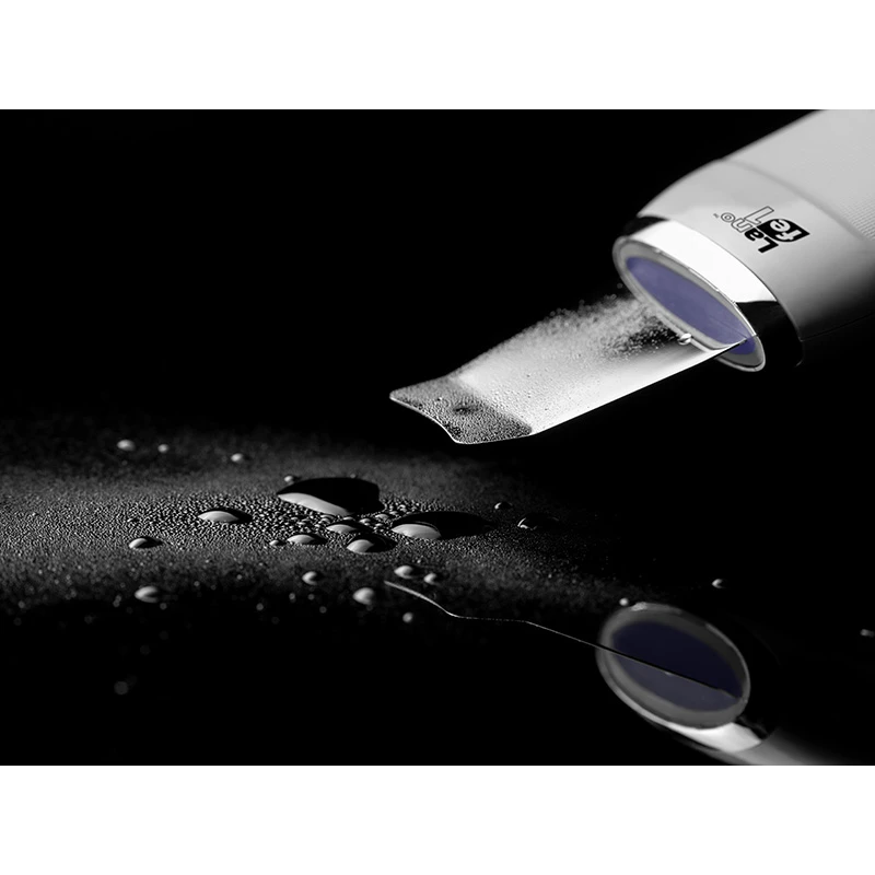 Lafe 46840 Cavitation peeling TWA002