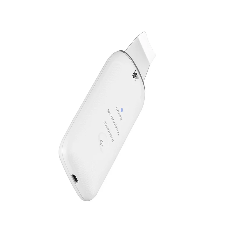 Lafe 46840 Cavitation peeling TWA002