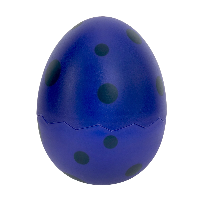 ADOPT ME Plīša rotaļlieta slēgtā iepakojumā